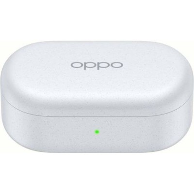 Oppo Enco Buds 2 Pro Granite White Oppo Enco Buds 2 Pro Granite White